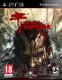 dead-island-riptide-pl-ps3-cover