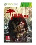 dead-island-riptide-xbox360-pl-cover-projektkonsola