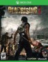 dead-rising-3-xbox-one-cover