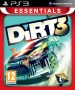 dirt-3-esse-ps3-cover