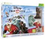 disney_infinity__51f8edeacaa1b