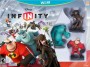disney_infinity__51f8f116597f1