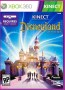 disneyland_kinec_50731de7b0493