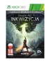 dragon-age-inkwizycja-delux-x360-pl-cover-projektkonsola