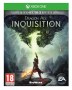dragon-age-inkwizycja-delux-xone-cover-projektkonsola
