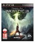 dragon-age-inkwizycja-ps3-pl-cover-projektkonsola