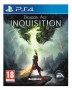 dragon-age-inkwizycja-ps4-cover-projektkonsola