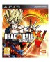 dragon-ball-ps3-projektkonsola