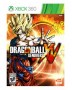 dragon-ball-xenoverse-x360-projektkonsola