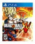 dragon-ball-xenoversus-ps4-projektkonsola