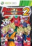 dragonball-raging-blast-2-xbox360-cover