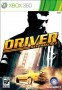 driver__san_fran_521e01386a6a9