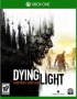 dying-light-xbox-one-cover
