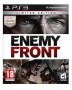 enemy-front-ps3-cover-projektkonsola