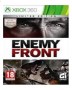 enemy-front-xbox-360-cover-projektkonsola