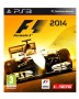 f1-2014-pl-ps3-projektkonsola