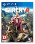 far-cry-4-ps4-cover-proejktkonsola