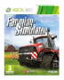 farming-simulator-xbox-360-projektkonsolapl