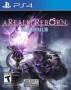 ffxiv_ps4_cover