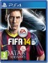 fifa-14-ps4-okladka