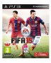 fifa-15-pl-ps3-projektkonsola