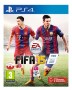 fifa-15-pl-ps4-projektkonsola
