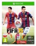 fifa-15-pl-xone-projektkonsola