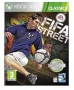 fifa-street-classics-x360-projektkonsola