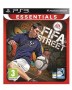 fifa-street-esse-ps3-cover-projektkonsola