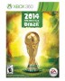fifa-world-cup-brazil-2014-x360-cover-projektkonsola