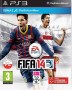 fifa_14_pl_ps3___522b214963407
