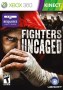 fighters_uncaget_4db02c4891a71