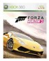 forza-horizon-2-x360-cover-projektkonsola