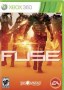 fuse_xbox_360_5166dd960743a