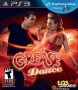grease_dance_ps3_4edbcc7a331dd