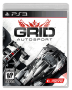 grid-autosport-ps3-projektkonsolapl
