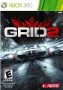 grid2_xbox-360_cover