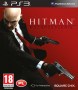 hitman_absolutio_4fbe8c830f816