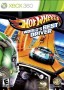hot-wheels-x360-cover