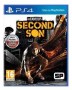 infamous-second-son-ps4-projektkonsola