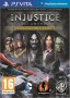 injustice-gods-among-us-ultimate-ps-vita-pl-cover
