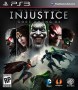 injustice__gods__51604d4852b2c