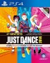 just-dance-2014-pl-ps4-cover