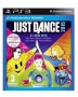 just-dance-2015-pl-ps3-projektkonsolapl