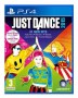 just-dance-2015-pl-ps4-projektkonsolapl