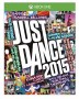 just-dance-2015-pl-xone-projektkonsola