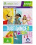 just-dance-kids-2014-x360-cover-projektkonsola