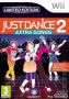 just_dance_2_ext_4e4eb74b75702
