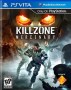 killzone_najemni_51630cd103083
