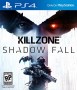 killzone_shadow__51f1242063e08